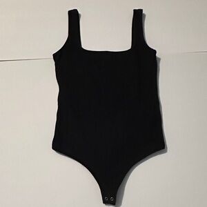 Abercrombie Bodysuit
